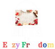 Gifts By Eazy